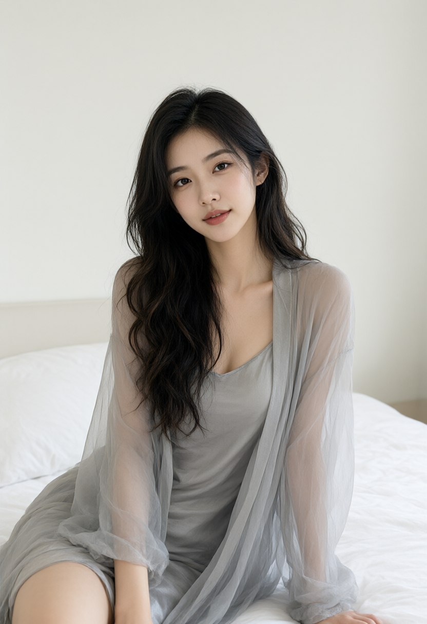 黄昏电车线海报